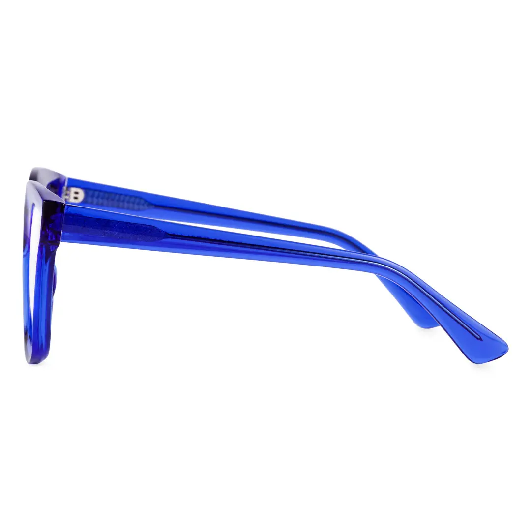 ELKLOOK EYEGLASSES